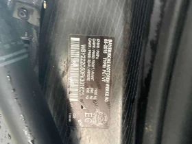 BMW i8 * 8 Series * KEYLESS*  HARMAN KARDON* , снимка 11