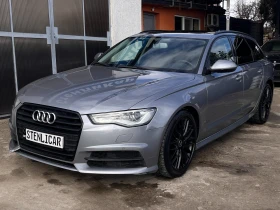 Audi A6 3.0TDI V6 FACELIFT  - 13999 € / 27379.66 лв. - 24879920 3