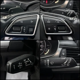 Audi A6 3.0TDI V6 FACELIFT  - 13999 € / 27379.66 лв. - 24879920 13