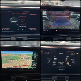 Audi A6 3.0TDI V6 FACELIFT  - 13999 € / 27379.66 лв. - 24879920 11