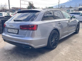 Audi A6 3.0TDI V6 FACELIFT  - 13999 € / 27379.66 лв. - 24879920 6