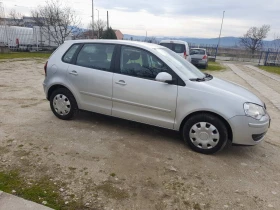 VW Polo 1.4 бензин - 2490 € / 4870.02 лв. - 82599425 3