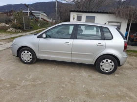 VW Polo 1.4 бензин - 2490 € / 4870.02 лв. - 82599425 6