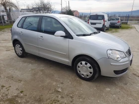 VW Polo 1.4 бензин - 2490 € / 4870.02 лв. - 82599425 2