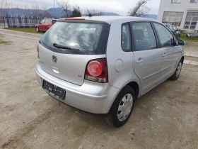 VW Polo 1.4 бензин - 2490 € / 4870.02 лв. - 82599425 8