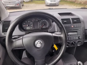 VW Polo 1.4 бензин - 2490 € / 4870.02 лв. - 82599425 10