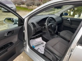 VW Polo 1.4 бензин - 2490 € / 4870.02 лв. - 82599425 9