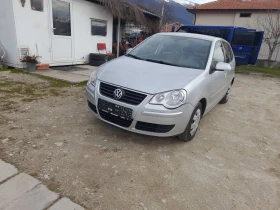 VW Polo 1.4 бензин - 2490 € / 4870.02 лв. - 82599425 5