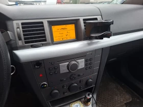 Opel Vectra undefined | Auto.bg — изображение 8
