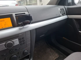 Opel Vectra undefined | Auto.bg — изображение 6