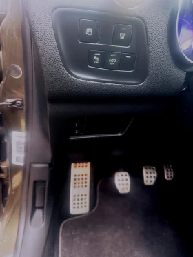 Citroen DS4 - 3333 € / 6518.78 лв. - 70716002 15