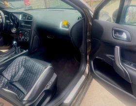Citroen DS4 - 3333 € / 6518.78 лв. - 70716002 7