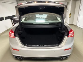 Maserati Ghibli - 18000 € / 35204.94 лв. - 32963516 15