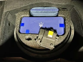 Maserati Ghibli - 18000 € / 35204.94 лв. - 32963516 14