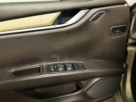 Maserati Ghibli - 18000 € / 35204.94 лв. - 32963516 12