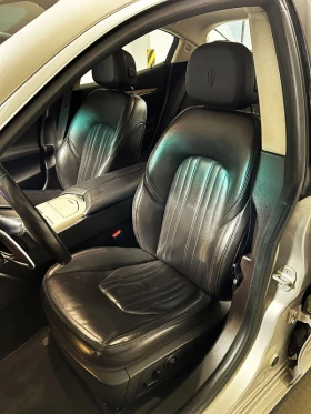 Maserati Ghibli - 18000 € / 35204.94 лв. - 32963516 7