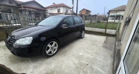 VW Golf 1.9 TDI - 2500 € / 4889.57 лв. - 65882602 2