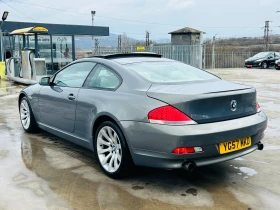 BMW 630 3.0 258 бензин КАТО НОВА - 3399 € / 6647.87 лв. - 99088490 5