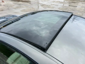 BMW 630 3.0 258 бензин КАТО НОВА - 3399 € / 6647.87 лв. - 99088490 10