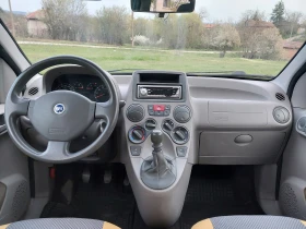 Fiat Panda 1.3 4x4 M.JET - 1900 € / 3716.08 лв. - 80694783 15