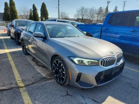 BMW 330 I XDRIVE| PANO| 360| HUD|  - 38000 € / 74321.54 лв. - 57306851 2