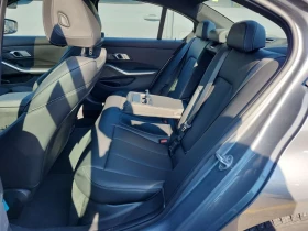 BMW 330 I XDRIVE| PANO| 360| HUD|  - 38000 € / 74321.54 лв. - 57306851 11