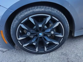 BMW 330 I XDRIVE| PANO| 360| HUD|  - 38000 € / 74321.54 лв. - 57306851 5