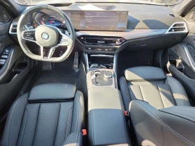 BMW 330 I XDRIVE| PANO| 360| HUD|  - 38000 € / 74321.54 лв. - 57306851 9