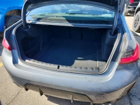 BMW 330 I XDRIVE| PANO| 360| HUD|  - 38000 € / 74321.54 лв. - 57306851 13