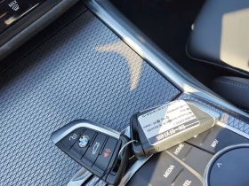 BMW 330 I XDRIVE| PANO| 360| HUD|  - 38000 € / 74321.54 лв. - 57306851 17