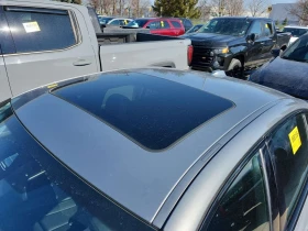 BMW 330 I XDRIVE| PANO| 360| HUD|  - 38000 € / 74321.54 лв. - 57306851 6