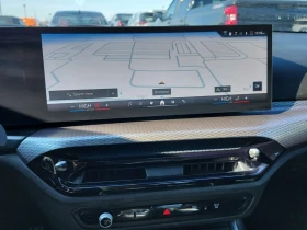 BMW 330 I XDRIVE| PANO| 360| HUD|  - 38000 € / 74321.54 лв. - 57306851 10