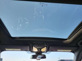 BMW 330 I XDRIVE| PANO| 360| HUD|  - 38000 € / 74321.54 лв. - 57306851 12