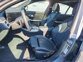 BMW 330 I XDRIVE| PANO| 360| HUD|  - 38000 € / 74321.54 лв. - 57306851 7