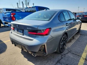 BMW 330 I XDRIVE| PANO| 360| HUD|  - 38000 € / 74321.54 лв. - 57306851 3