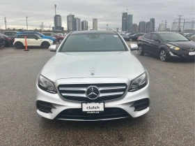 Mercedes-Benz E 300 AMG LINE/CARFAX/Подгрев/Панорама/Следене на Ленти/ - 22000 € / 43028.26 лв. - 12884147 2