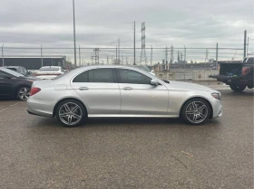 Mercedes-Benz E 300 AMG LINE/CARFAX/Подгрев/Панорама/Следене на Ленти/ - 22000 € / 43028.26 лв. - 12884147 4