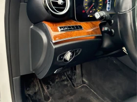 Mercedes-Benz E 300 AMG LINE/CARFAX/Подгрев/Панорама/Следене на Ленти/ - 22000 € / 43028.26 лв. - 12884147 13