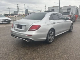 Mercedes-Benz E 300 AMG LINE/CARFAX/Подгрев/Панорама/Следене на Ленти/ - 22000 € / 43028.26 лв. - 12884147 5