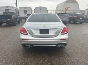 Mercedes-Benz E 300 AMG LINE/CARFAX/Подгрев/Панорама/Следене на Ленти/ - 22000 € / 43028.26 лв. - 12884147 6