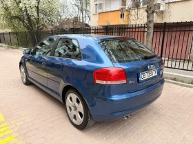 Audi A3 TDI  - 2200 € / 4302.83 лв. - 68677976 5