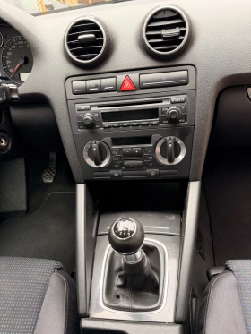 Audi A3 TDI  - 2200 € / 4302.83 лв. - 68677976 10