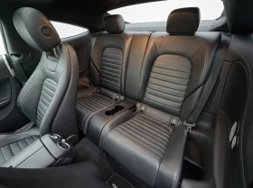 Mercedes-Benz C 300 AMG#PANORAMA#PODGREV#KAMERA# | Mobile.bg � ����� ������ 10