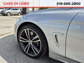 BMW 435 * xDrive * CARFAX * ���� �� �� | Mobile.bg � ����� ������ 9