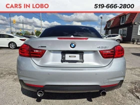 BMW 435 * xDrive * CARFAX * ���� �� �� | Mobile.bg � ����� ������ 7