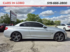 BMW 435 * xDrive * CARFAX * ���� �� �� | Mobile.bg � ����� ������ 4