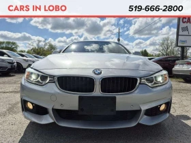 BMW 435 * xDrive * CARFAX * ���� �� �� | Mobile.bg � ����� ������ 2