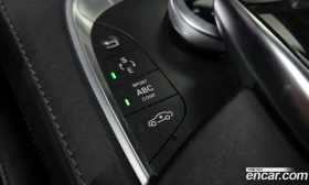 Mercedes-Benz S 500 L BURMESTER / CHAUFFEUR PKG / 2xTV / ����� / ����� | Mobile.bg � ����� ������ 13