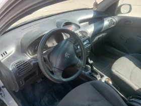 Peugeot 206 | Mobile.bg � ����� ������ 5