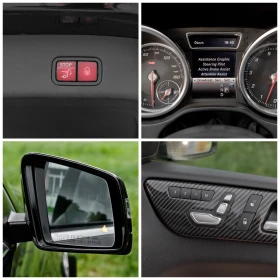 Mercedes-Benz GLS 450 63 AMG ����� 6+ 1 | Mobile.bg � ����� ������ 17